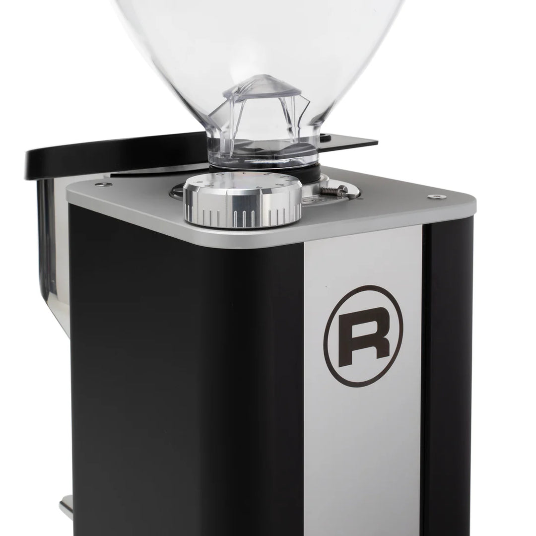 Rocket Espresso Giannino