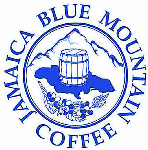 Jamaican Blue Mountain - 250g Tin - Roasted at Order